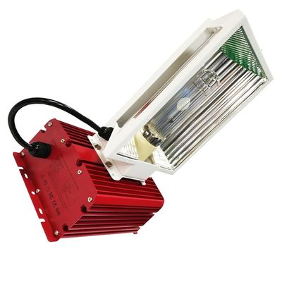 1.65a 5.3kg Full Spectrum Grow Lights Cmh 350w Yüksek Yansıma