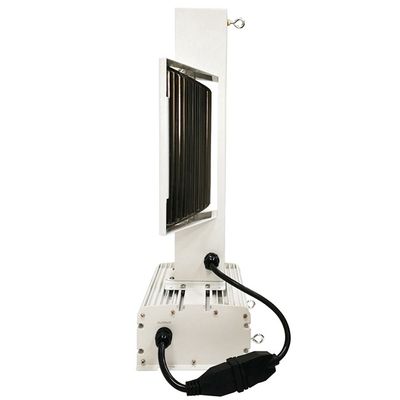 220HZ DE Cmh 1000w Armatür, De IP68 Cmh Grow Lights