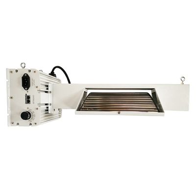 220HZ DE Cmh 1000w Armatür, De IP68 Cmh Grow Lights