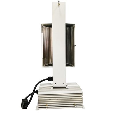 220HZ DE Cmh 1000w Armatür, De IP68 Cmh Grow Lights