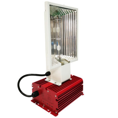 73148lm 630W Tam Spektrum Büyüme Işıkları CMH 50Hz Bitki Büyümesi