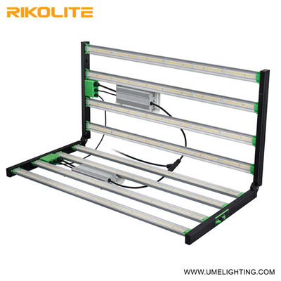 760nm 800W Bahçıvanlık Led Grow Işıkları İç Mekan Bitkileri İçin SMD2835