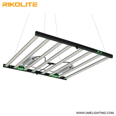 760nm 1000W 2.7μmol/s/W LED Sera Işıkları SMD2835 Tam Spektrum Büyüyen Işık