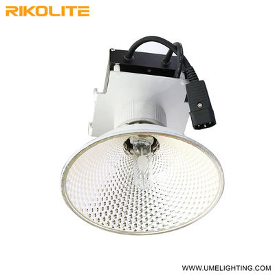 CMH KITS 150W UV Tam Spektrum 2x3 Grow Canopy için Grow Lights