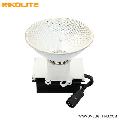 CMH KITS 150W UV Tam Spektrum 2x3 Grow Canopy için Grow Lights