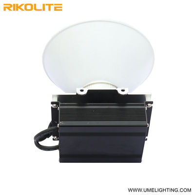 CMH KITS 150W UV Tam Spektrum 2x3 Grow Canopy için Grow Lights