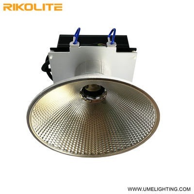 G12 Cmh 150w Led Bitki Büyüyen Işıklar Fide Vegging Yüksek Verimli Aydınlatma