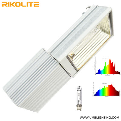 Agro 3100K Cmh Cdm Kapalı Grow Lights 315w Metal Halide Grow Light