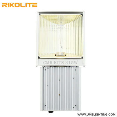 Agro 3100K Cmh Cdm Kapalı Grow Lights 315w Metal Halide Grow Light
