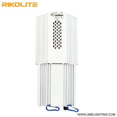 Agro 3100K Cmh Cdm Kapalı Grow Lights 315w Metal Halide Grow Light