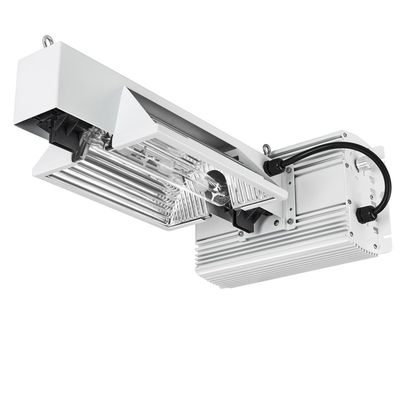 1000W Tam Spektrumlu Tarımsal Led Grow Işıkları Yüksek Performans