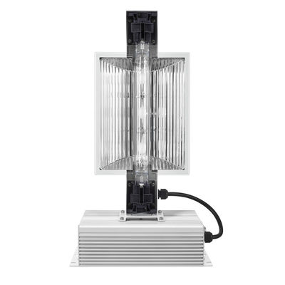 1000 Watt Çift Uçlu Hepsi Bir Arada 3100K Ampullü CMH Armatür