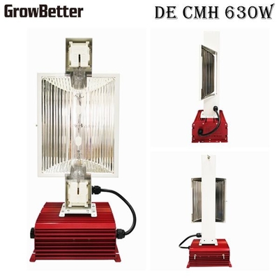 UME Aydınlatma 630W Bahçecilikte Son Teknoloji CMH Grow Lights