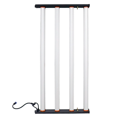 5X5 Yüksek Güçlü LED Grow Işıkları LM301B / LM301H Osram 660nm Osram 730nm