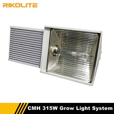 GrowBetter Seramik Metal Halide Cmh, 315w Cmh Grow Light Hydroponic Aydınlatma