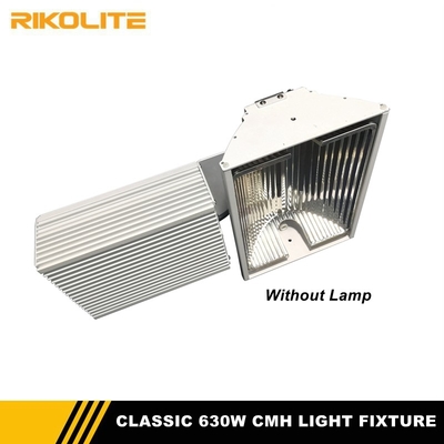 Dijital Sera CMH Grow Lights 630w Hydroponics Grow Light Fikstürü