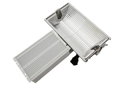 2000µMol/S 7.2kg Hydroponic Grow Lights HPS 1000W Yüksek Basınçlı Sodyum Bahçe