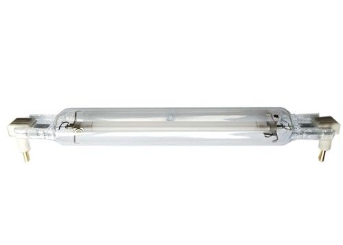 112000 Işık Akısı 750w Büyüme Lambası Ampul 1000w 2 Pinli HPS Doğrudan İtmeli Kurulum