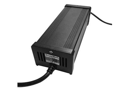 21V5A 850g AC Güç Kaynağı Sabit Voltaj Led Güç DC Güç 105W